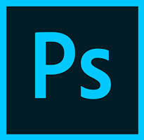 Adobe Photoshop
