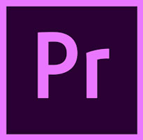 Adobe Premier