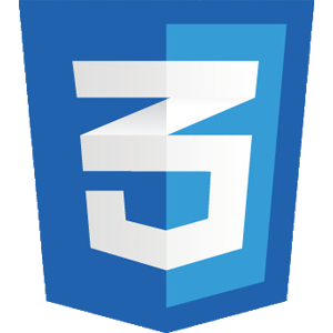 CSS3