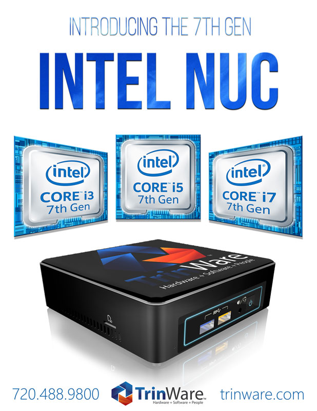 Nuc-Flyer3