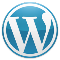 Wordpress