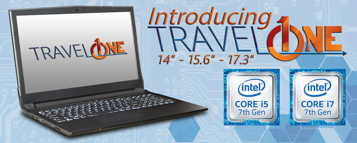 net-travelonebannersizes